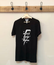 Load image into Gallery viewer, Peace Love Magic Tee